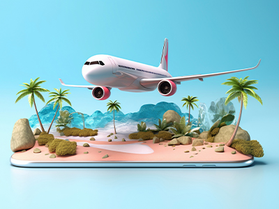 Travel