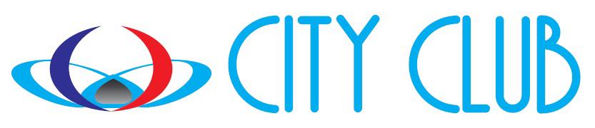 City Club Logo